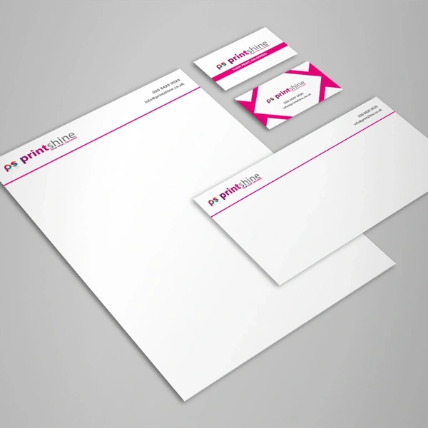 Stationary Set
